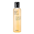 COSRX - Propolis Synergy Toner - MY Little Corée