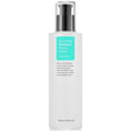 COSRX - Two in One Poreless Power Liquid - MY Little Corée