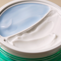 AXIS-Y Cera-Heart My Type Duo Cream - MY Little Corée
