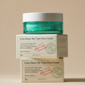AXIS-Y Cera-Heart My Type Duo Cream - MY Little Corée