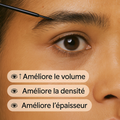 THE ORDINARY MULTI-PEPTIDE EYE SERUM Sérum pour les cils et sourcils