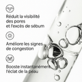 THE ORDINARY MULTI-PEPTIDE EYE SERUM Sérum pour les cils et sourcils