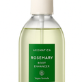 Aromatica - Rosemary Root Enhancer