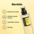 COSRX - Snail 96 Mucin Power Essence - MY Little Corée