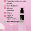 COSRX - BHA Blackhead Power Liquid - MY Little Corée