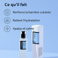 COSRX - Hydra Intense Essence à l’acide hyaluronique - MY Little Corée