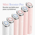 Medicube AGE-R Booster Pro Mini - MY Little Corée