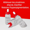 COSRX -AC Collection Blemish Spot Clearing Serum 40ml - MY Little Corée