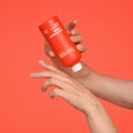 Tovegean - Red Remedy Toner