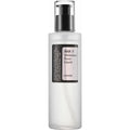 COSRX - AHA 7 Whitehead Power Liquid - MY Little Corée