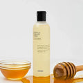 COSRX - Propolis Synergy Toner - MY Little Corée