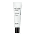 COSRX - The AHA BHA PHA LHA 35 Peel - MY Little Corée