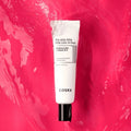 COSRX - The AHA BHA PHA LHA 35 Peel - MY Little Corée