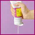 COSRX - Gel Peeling Doux - MY Little Corée
