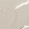 AXIS-Y Quinoa One Step Balanced Gel Cleanser - MY Little Corée