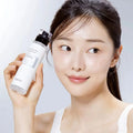COSRX - The 6 Peptide Skin Booster Serum - MY Little Corée