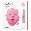 Dr. Jart+ - Cryo Rubber Masque - MY Little Corée