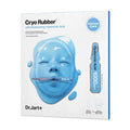 Dr. Jart+ - Cryo Rubber Masque - MY Little Corée