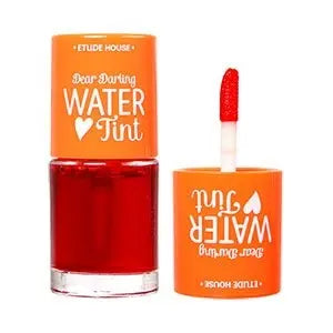 Etude House - Dear Darling Water Tint - MY Little Corée