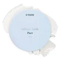 Etude House - Sebum Soak Pact - MY Little Corée