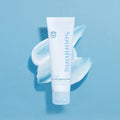 Etude - SOON JUNG 2x Barrier Intensive Cream 60ml - MY Little Corée