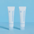 Etude - SOON JUNG 2x Barrier Intensive Cream 60ml - MY Little Corée