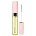 Etude House - My Lash Serum - MY Little Corée