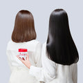 SHISEIDO FINO Premium Touch Hair Mask