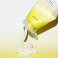Goodal - Green Tangerine Vita C Cleansing Foam