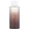 Haruharu WONDER - Black Rice Hyaluronic Toner - MY Little Corée