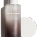 Haruharu WONDER - Black Rice Hyaluronic Toner - MY Little Corée
