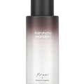 Haruharu WONDER – Black Rice Hyaluronic Toner Fragrance Free Jumbo - MY Little Corée