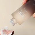 Haruharu WONDER - Black Rice Hyaluronic Toner - MY Little Corée
