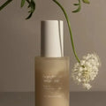 Haruharu WONDER – Black Rice Hyaluronic Sérum Anti-Rides - MY Little Corée
