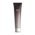 Haruharu WONDER - Black Rice Moisture 5.5 Gel Nettoyant Doux Hydratant - MY Little Corée