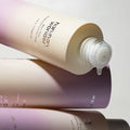 Haruharu WONDER – Essence Barrière Probiotiques de Riz Noir - MY Little Corée