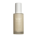 Haruharu WONDER – Black Rice Hyaluronic Sérum Anti-Rides - MY Little Corée