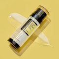 COSRX - Advanced Snail Radiance Dual Essence - MY Little Corée