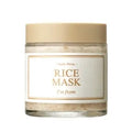 I'M FROM - Rice Mask - MY Little Corée