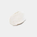I'M FROM- Rice Mask - MY Little Corée