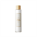 I’m From Rice Toner - Tonique Hydratant et Éclaircissant 150ml