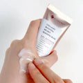 K-Secret - Collagen Boosting Secret Sleeping Mask