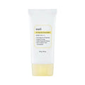 KLAIRS - All-Day Airy Sunscreen SPF50+ PA++++ - MY Little Corée