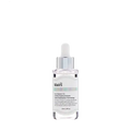 KLAIRS - Freshly Juiced Vitamin Drop 35ml - MY Little Corée