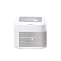 MARY & MAY - Niacinamide + Vitamin C Brightening Mask - MY Little Corée