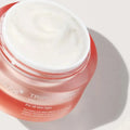 Etude -Moistfull Collagen Cream 75ml - MY Little Corée