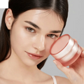 Etude -Moistfull Collagen Cream 75ml - MY Little Corée