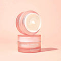 Etude -Moistfull Collagen Cream 75ml - MY Little Corée
