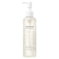 MIXSOON - Bean Cleansing Oil 195ml - MY Little Corée