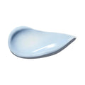 Medicube - Zero Pore One Day Cream